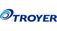 troyer-logo