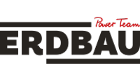 logo-erdbau