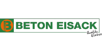 beton-eisack