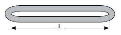 sollevatec-nl-rs