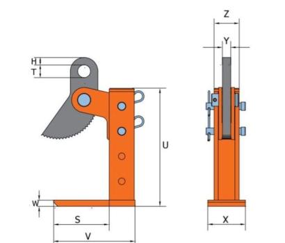 sollevatec-hskw1