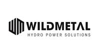 logo-wildmetal-2021