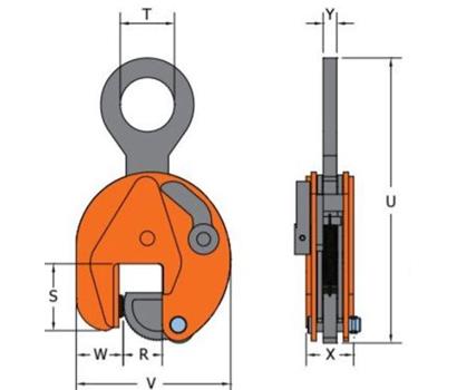 sollevatec-vc2