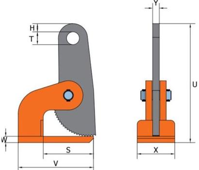 sollevatec-hxw1