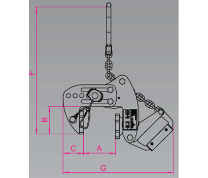 cgsmv-0-5v