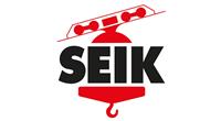 logo-seik-jpeg
