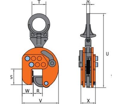 sollevatec-veuw-2