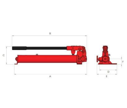 sollevatec-pumpe-hp-2