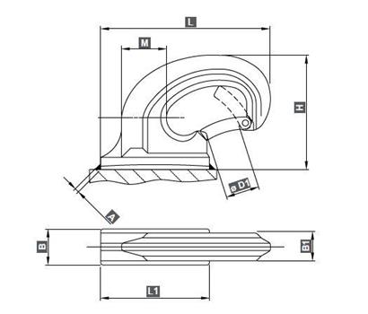 sollevatec-pejo-3