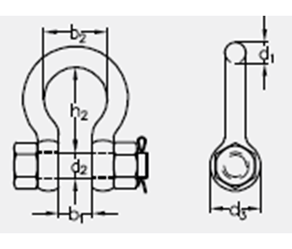 schaekel-enc2-masse