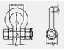 schaekel-enc2-masse