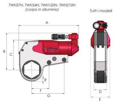 sollevatec-twh-n-2