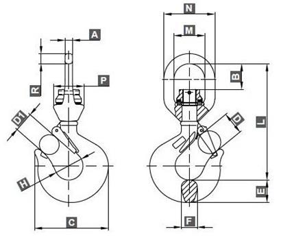 sollevatec-wirbelhaken-2