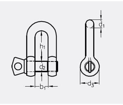 sollevatec-schaekel-gerade-2