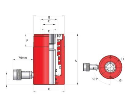 sollevatec-hhs-2