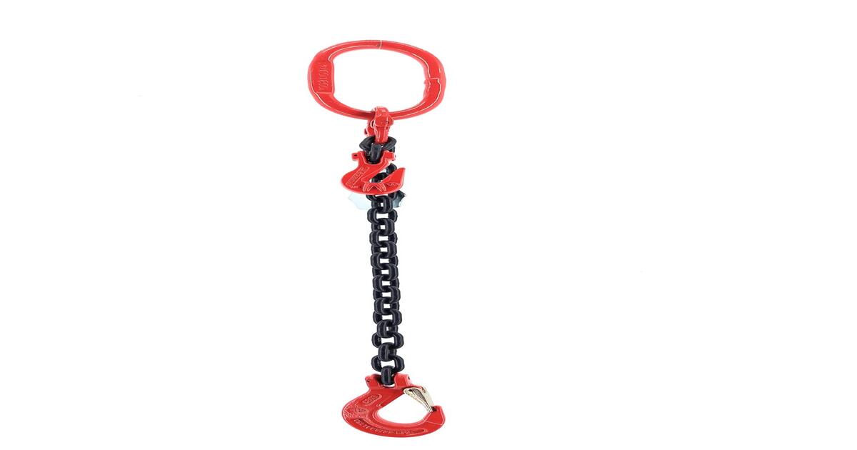 Imbracatura per collo per sollevamento pesi, con catena in acciaio resistente, per allenamento della testa, per allenamento del collo, per allenamento in palestra, allenamento della testa per uomini e